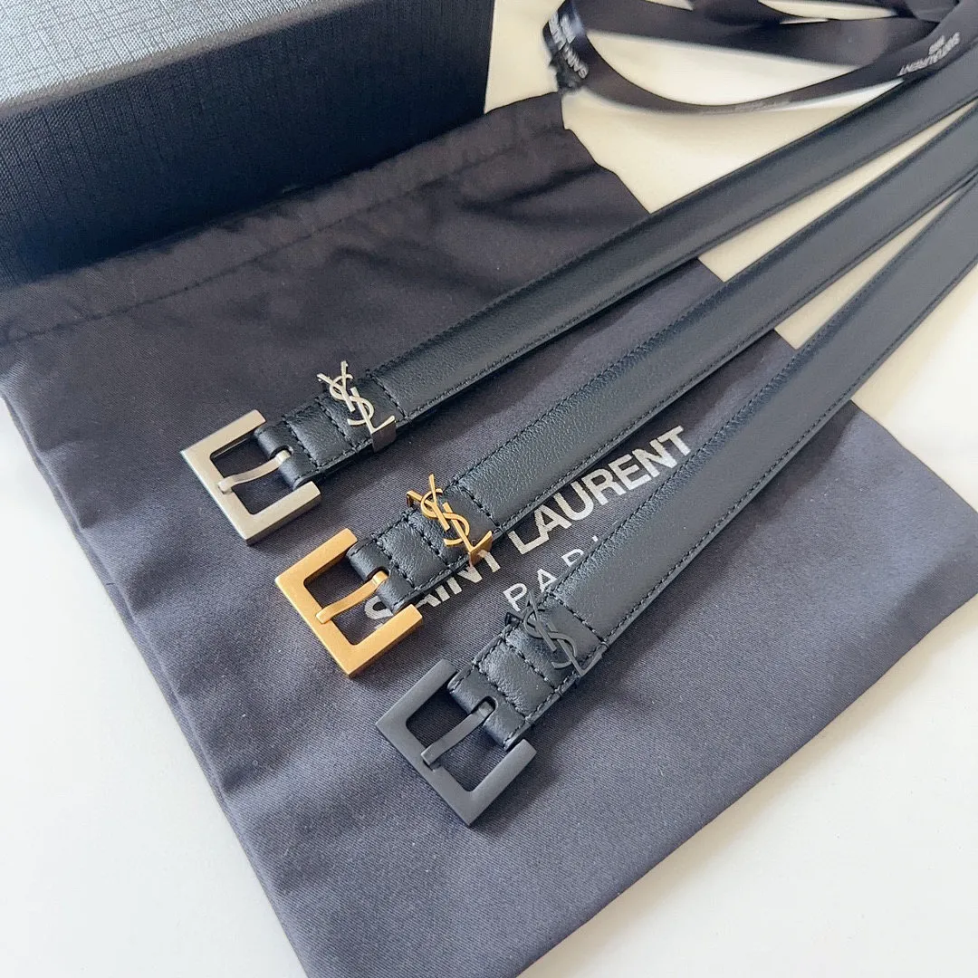 YSL SLLYD001 תמונה 15