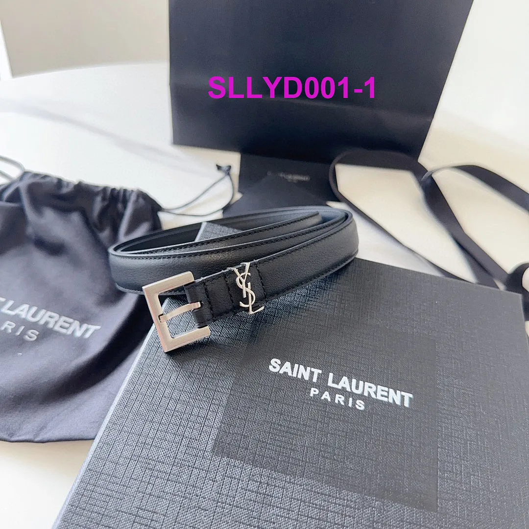 YSL SLLYD001 תמונה 2