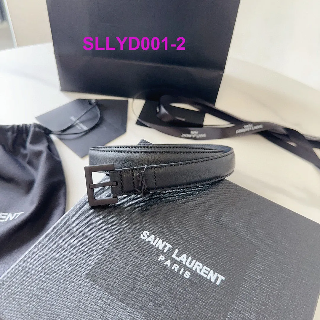 YSL SLLYD001 תמונה 3