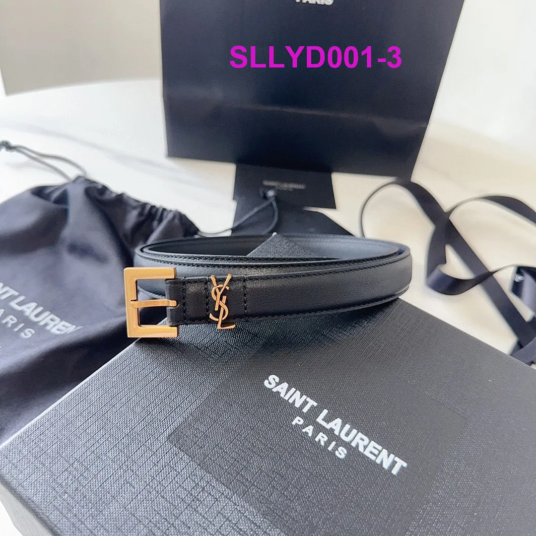 YSL SLLYD001 תמונה 4