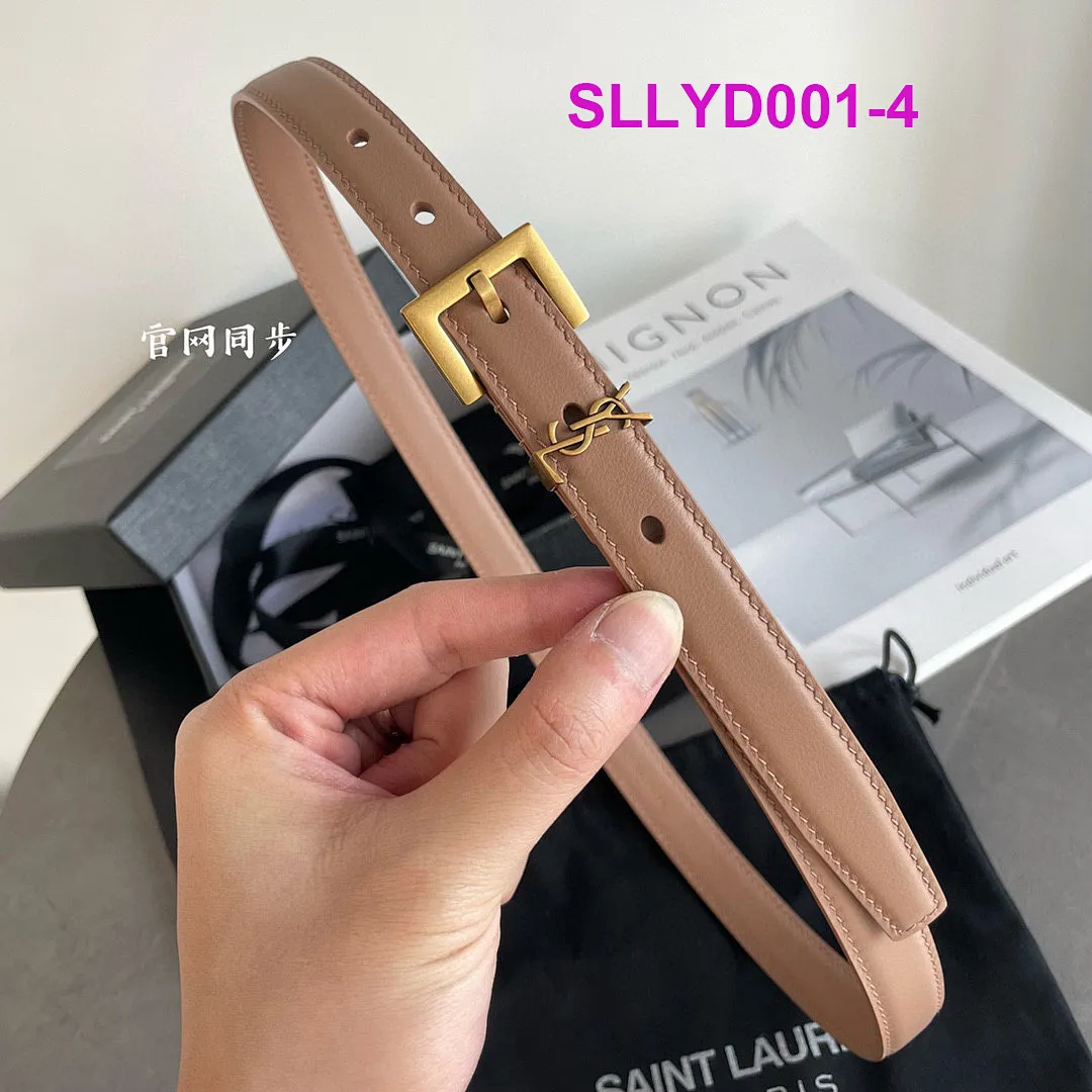 YSL SLLYD001 תמונה 5