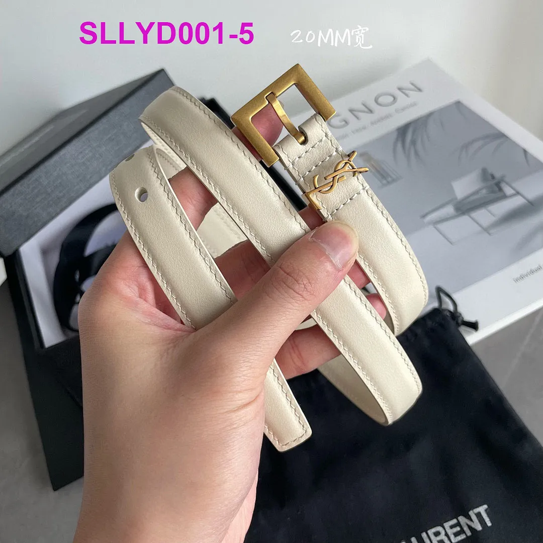 YSL SLLYD001 תמונה 6