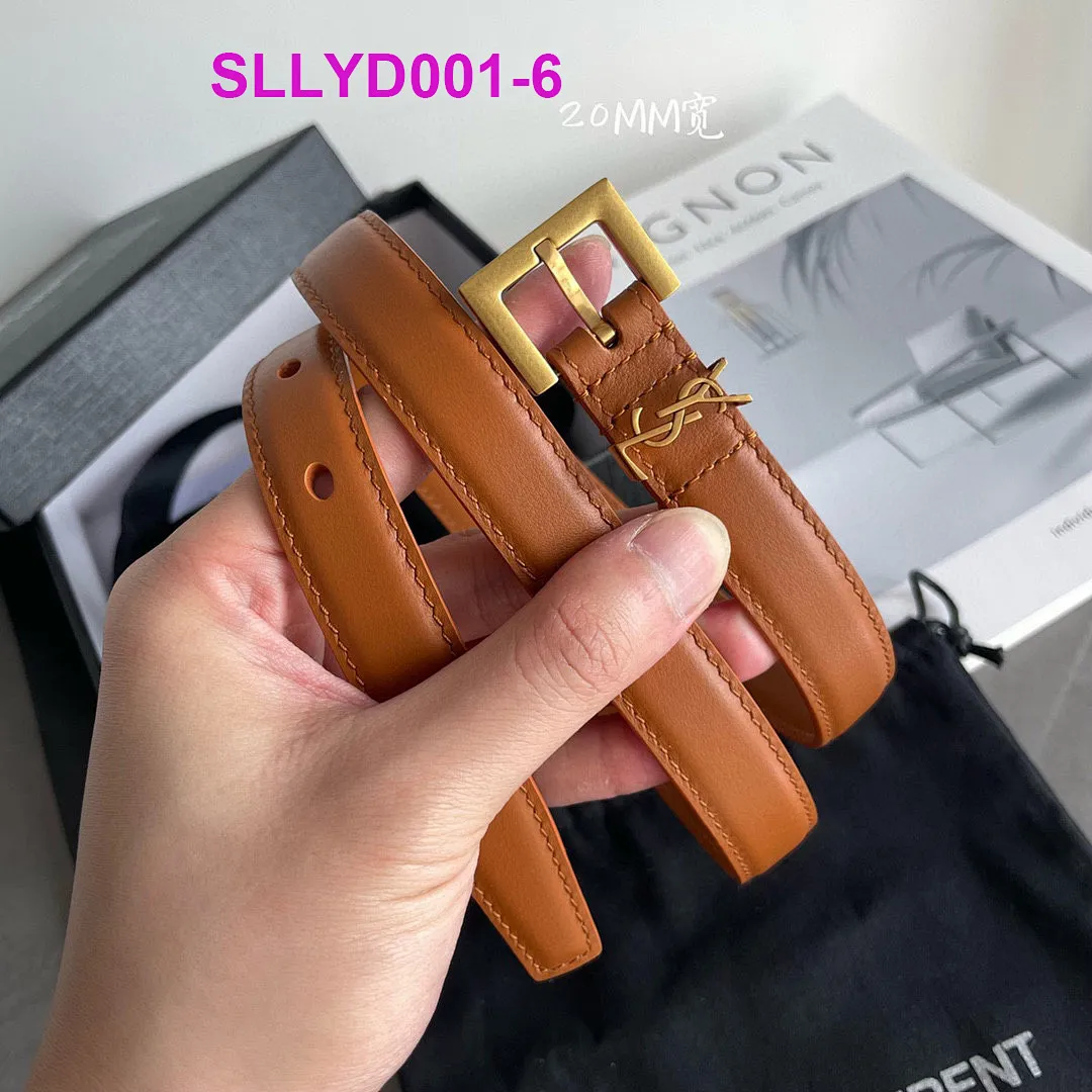 YSL SLLYD001 תמונה 7