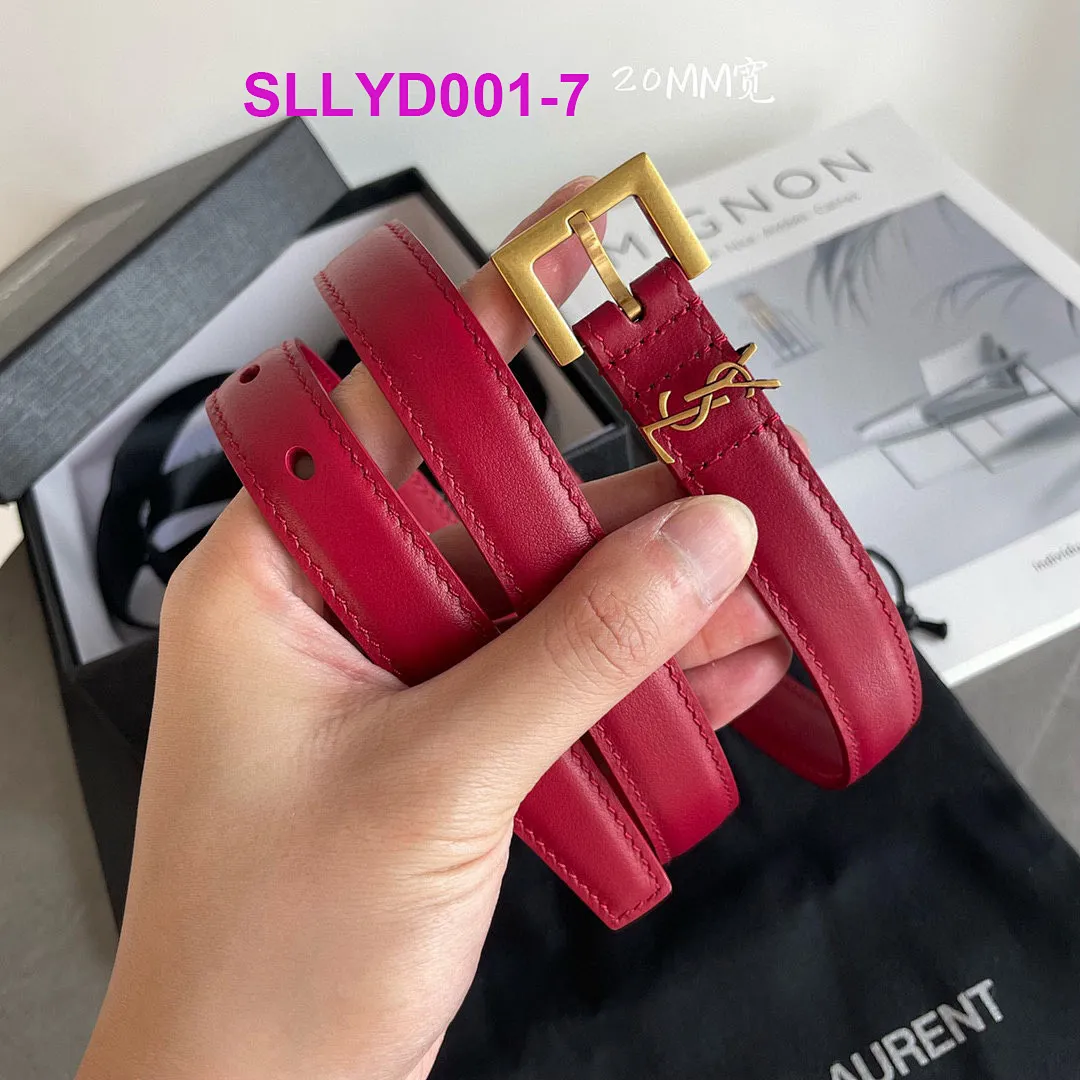 YSL SLLYD001 תמונה 8