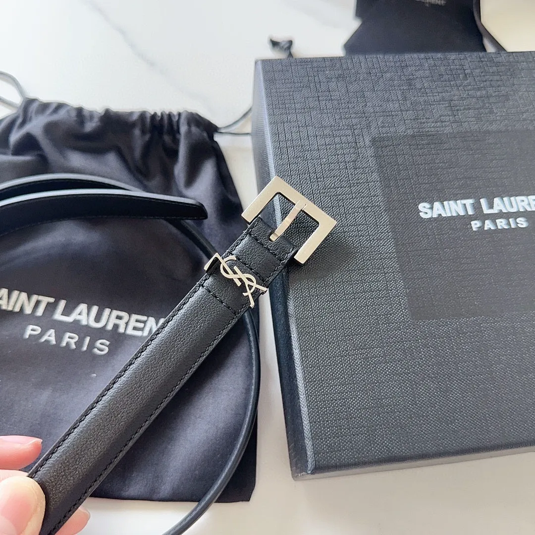 YSL SLLYD001 תמונה 9
