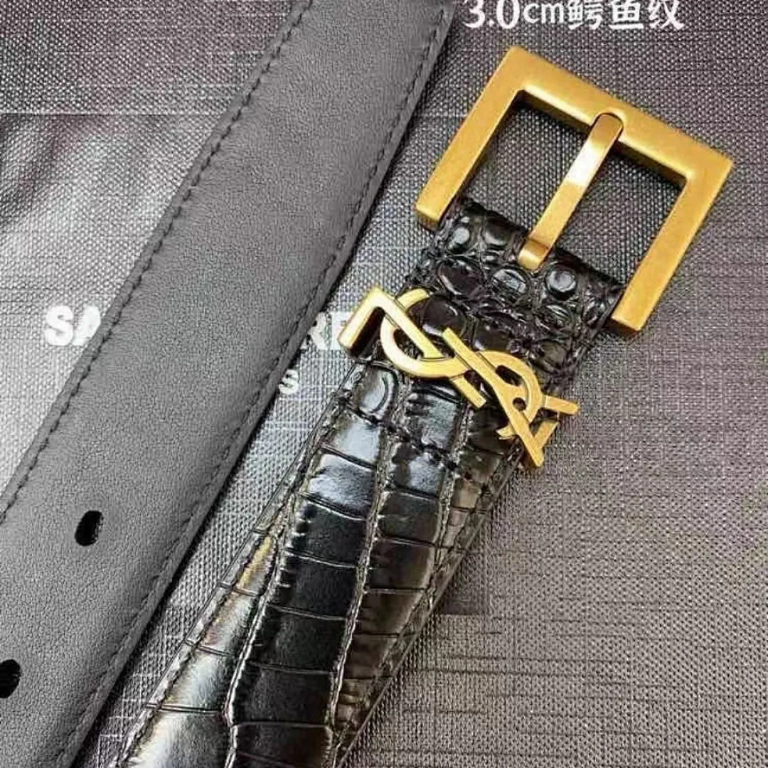 YSL SLLYD002 תמונה 10