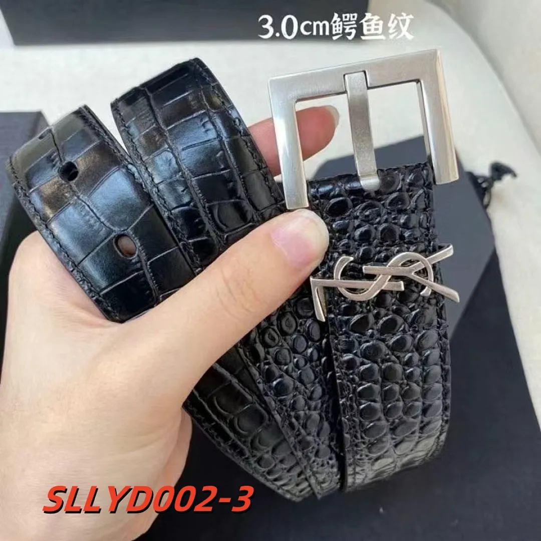 YSL SLLYD002 תמונה 4
