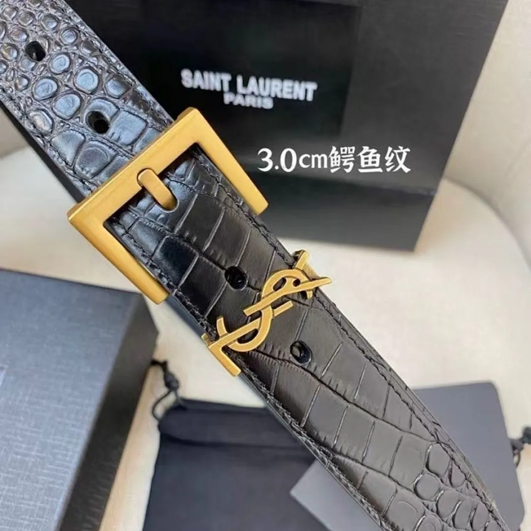 YSL SLLYD002 תמונה 8