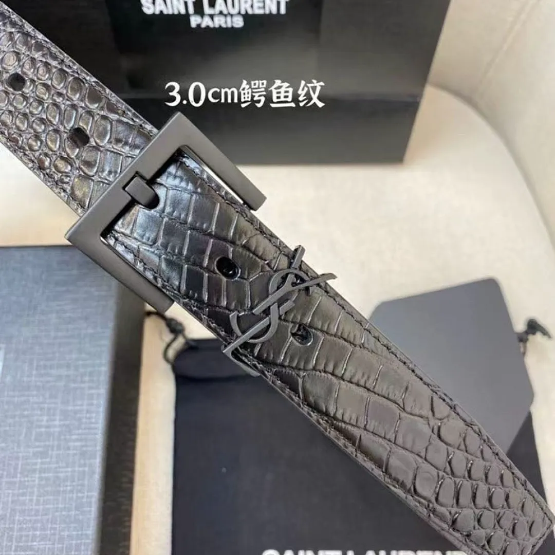 YSL SLLYD002 תמונה 9