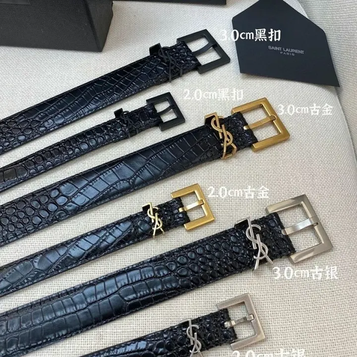 YSL SLLYD002