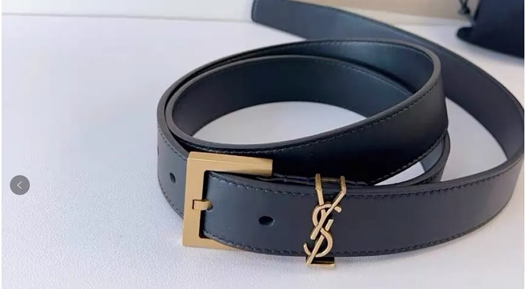 YSL SLLYD003 תמונה 2