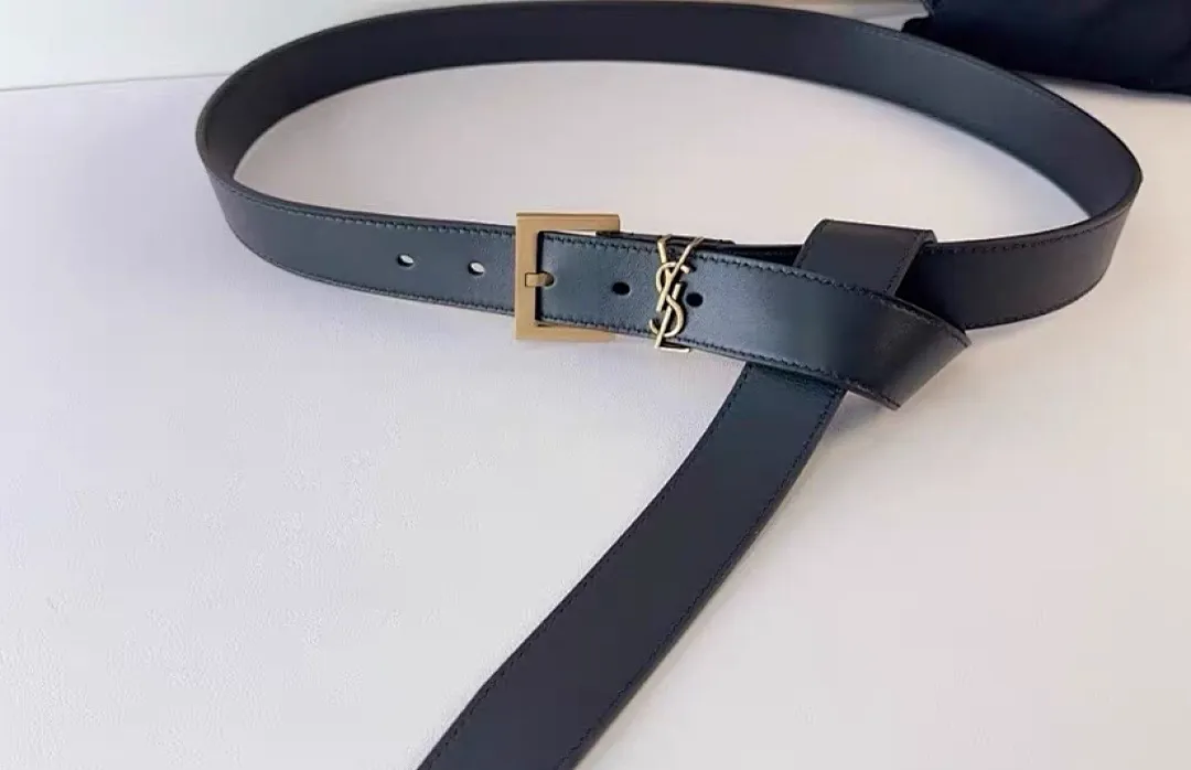 YSL SLLYD003 תמונה 3