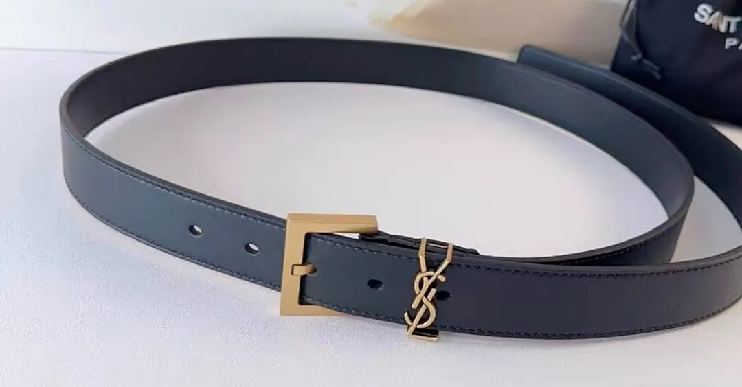 YSL SLLYD003 תמונה 4