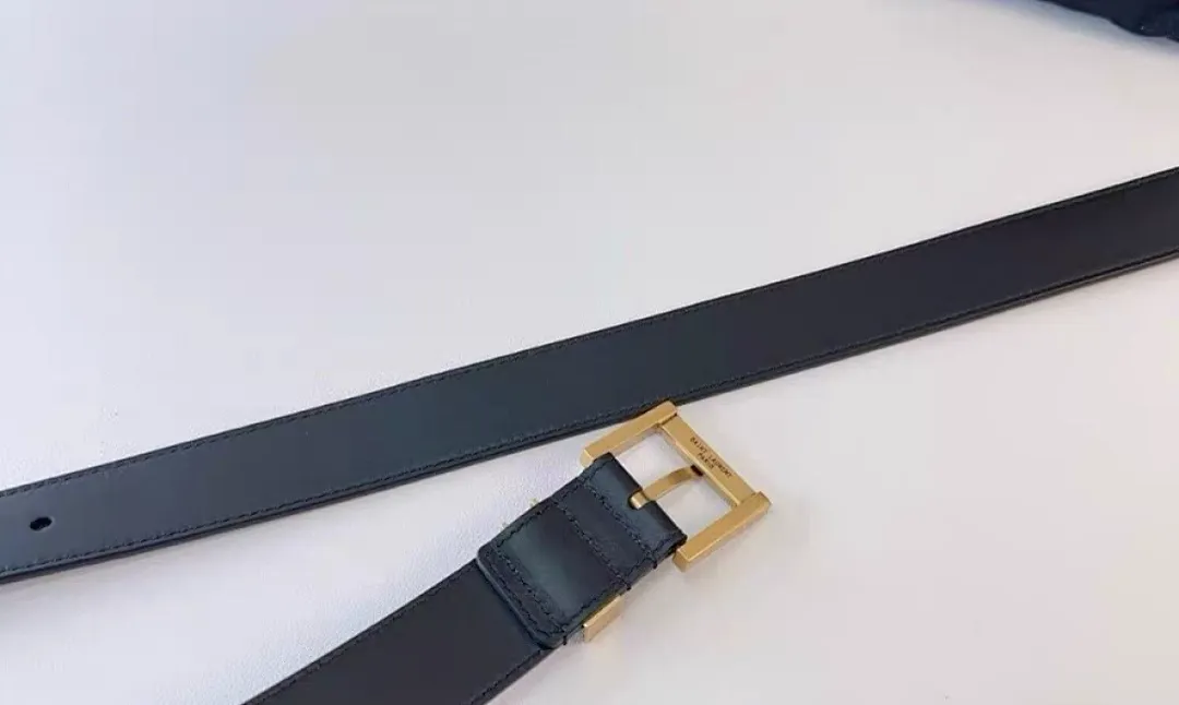 YSL SLLYD003 תמונה 5