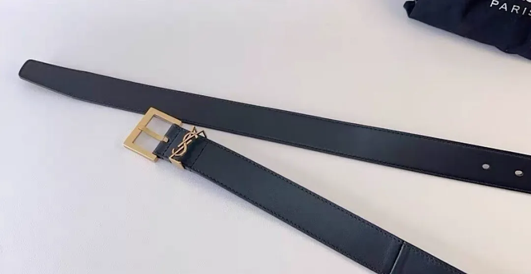 YSL SLLYD003 תמונה 6