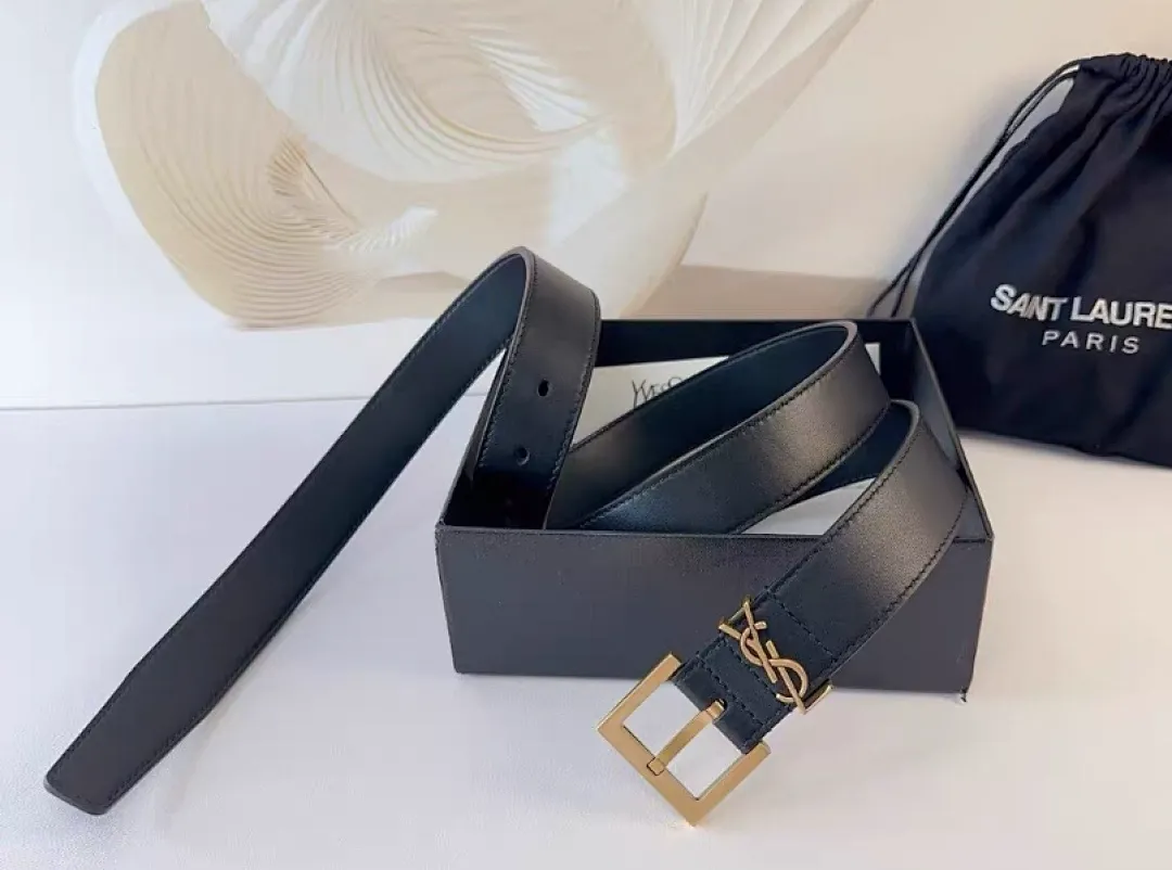 YSL SLLYD003 תמונה 7