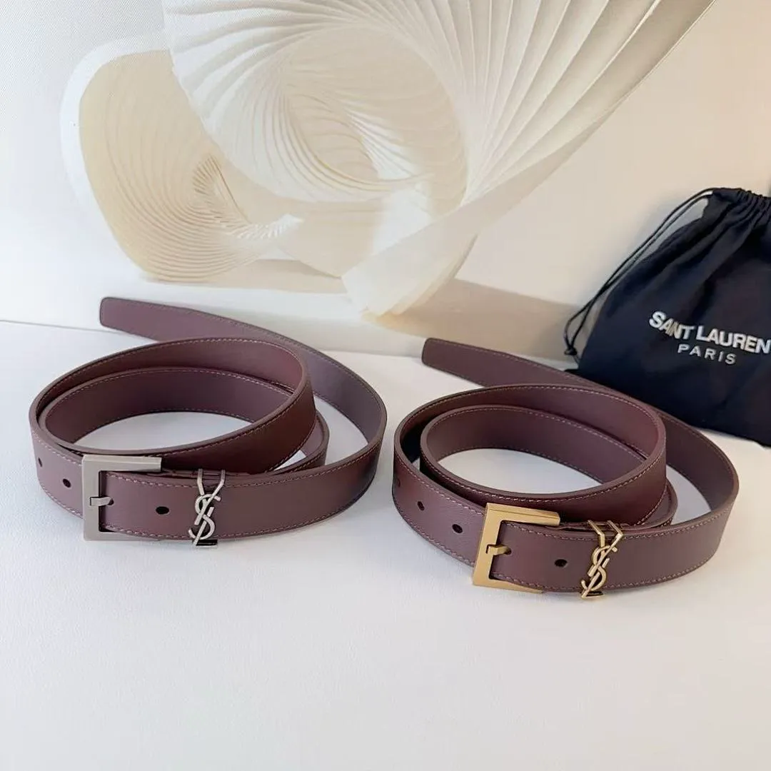 YSL SLLYD003 תמונה 8