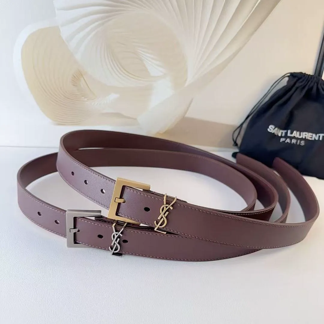 YSL SLLYD003 תמונה 9