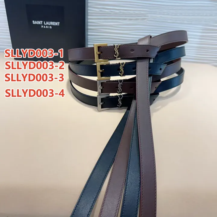YSL SLLYD003