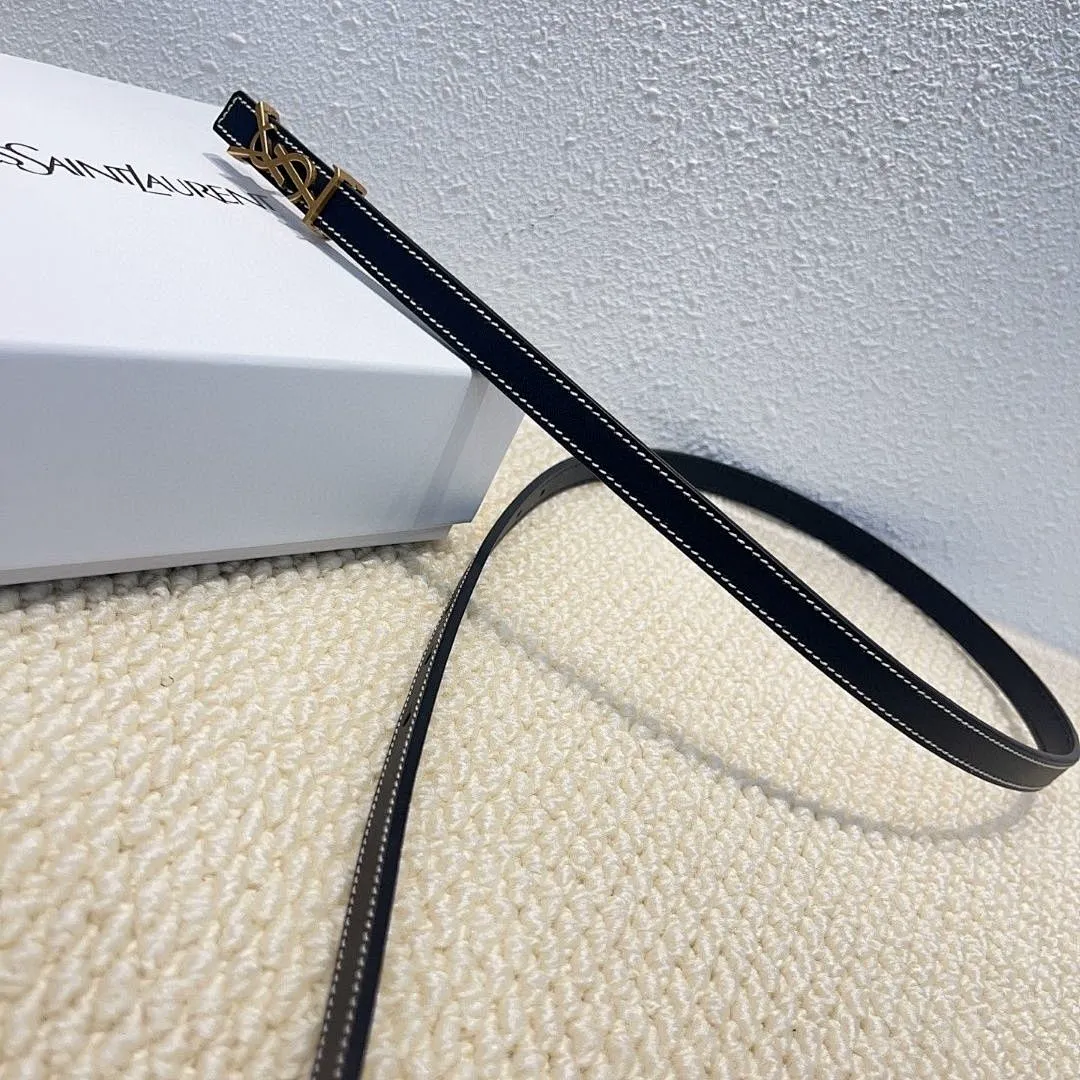 YSL SLLYD004 תמונה 10