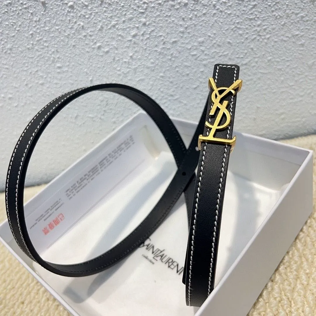 YSL SLLYD004 תמונה 11