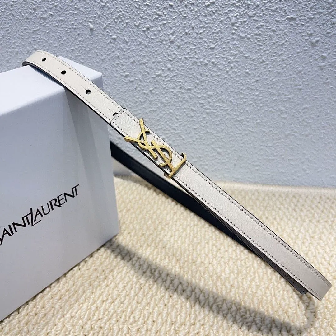 YSL SLLYD004 תמונה 12
