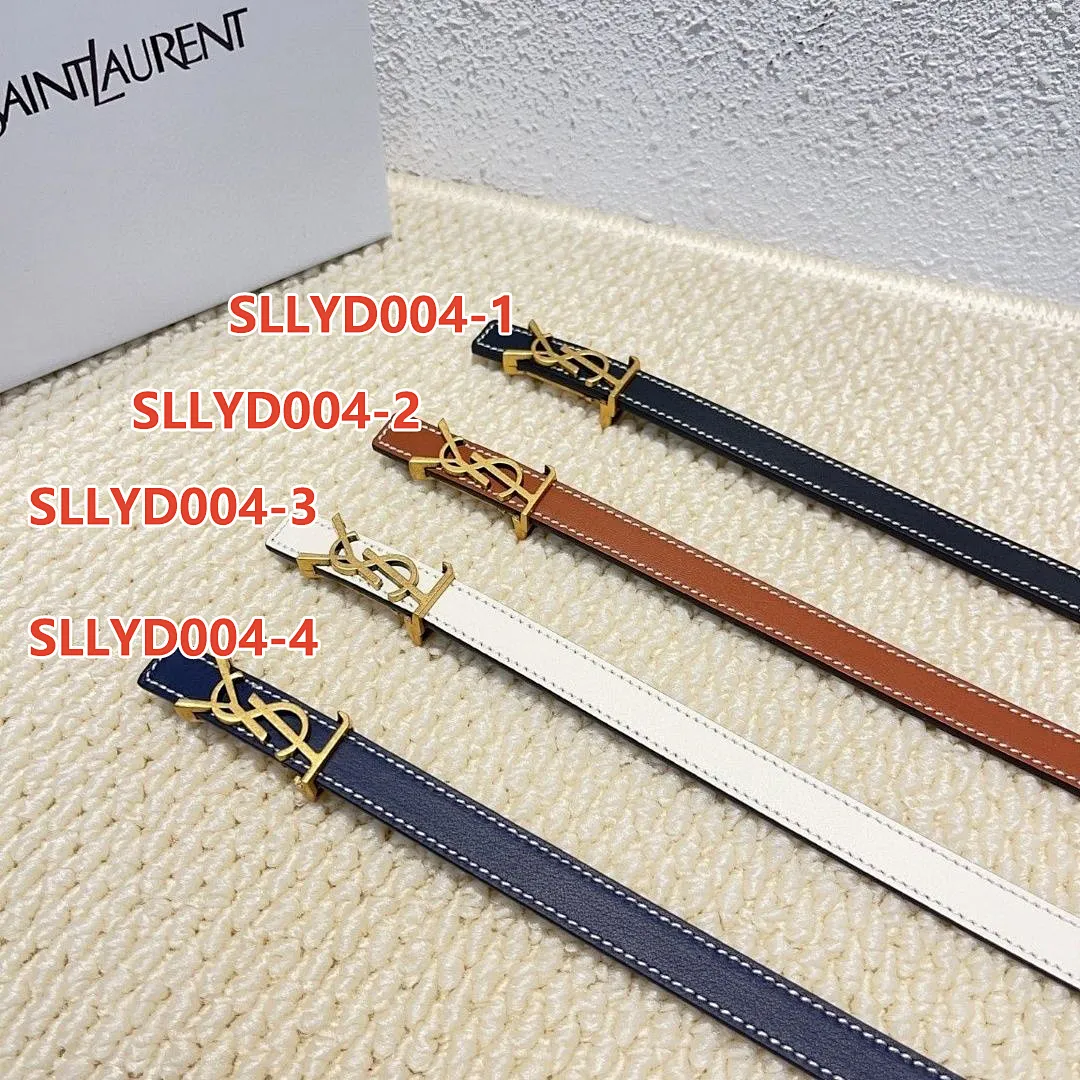 YSL SLLYD004 תמונה 13