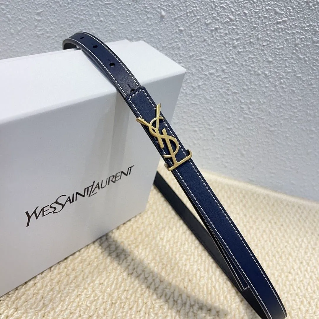 YSL SLLYD004 תמונה 2