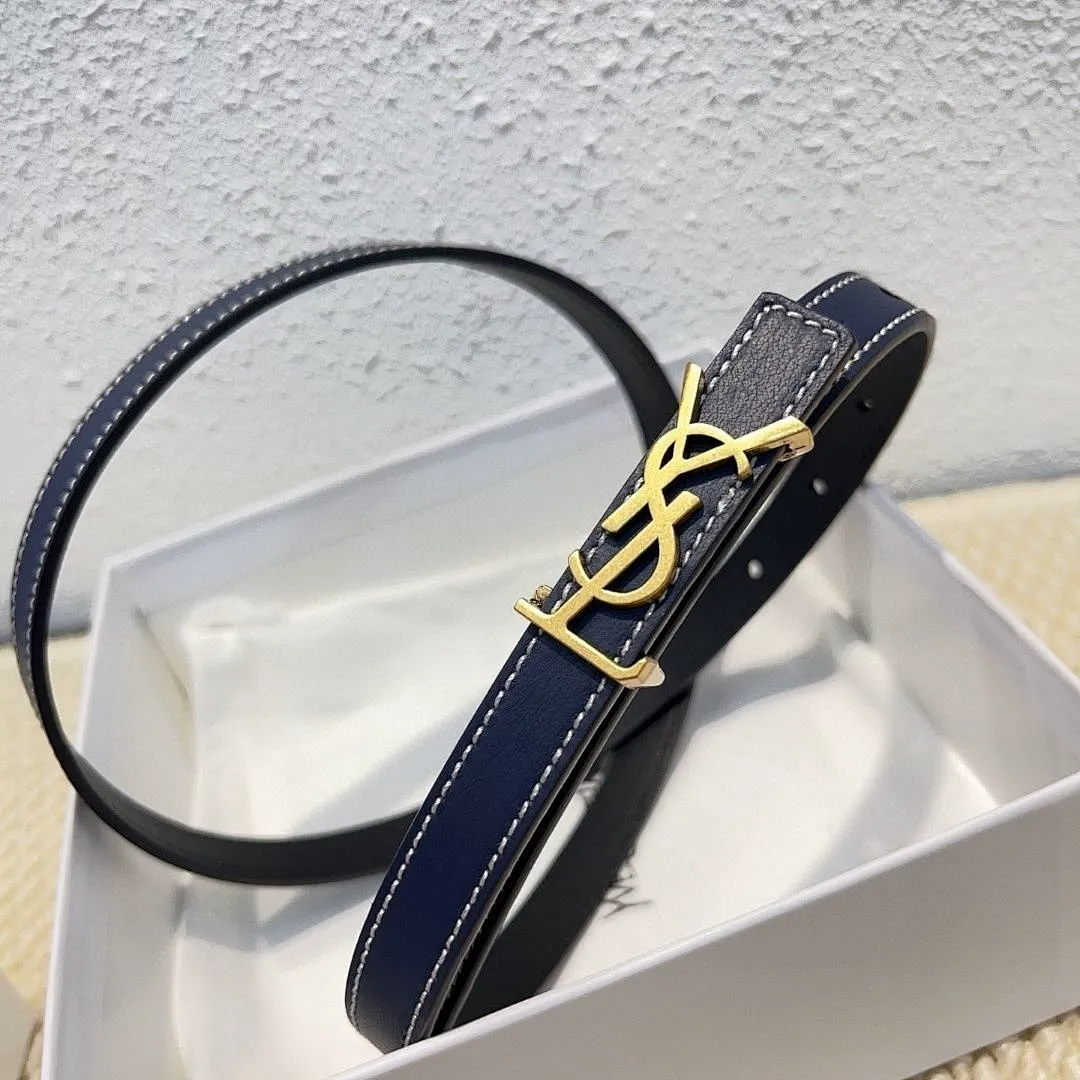 YSL SLLYD004 תמונה 3