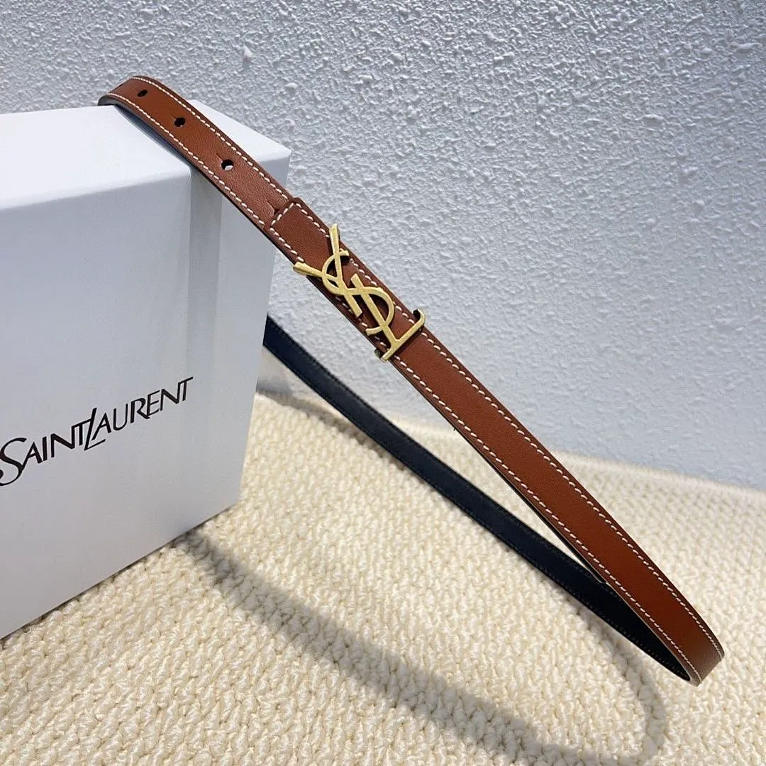YSL SLLYD004 תמונה 4