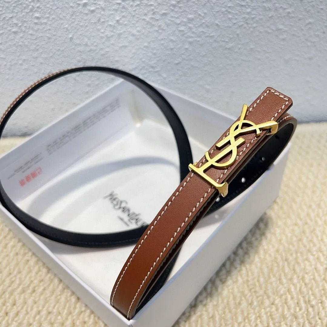YSL SLLYD004 תמונה 5