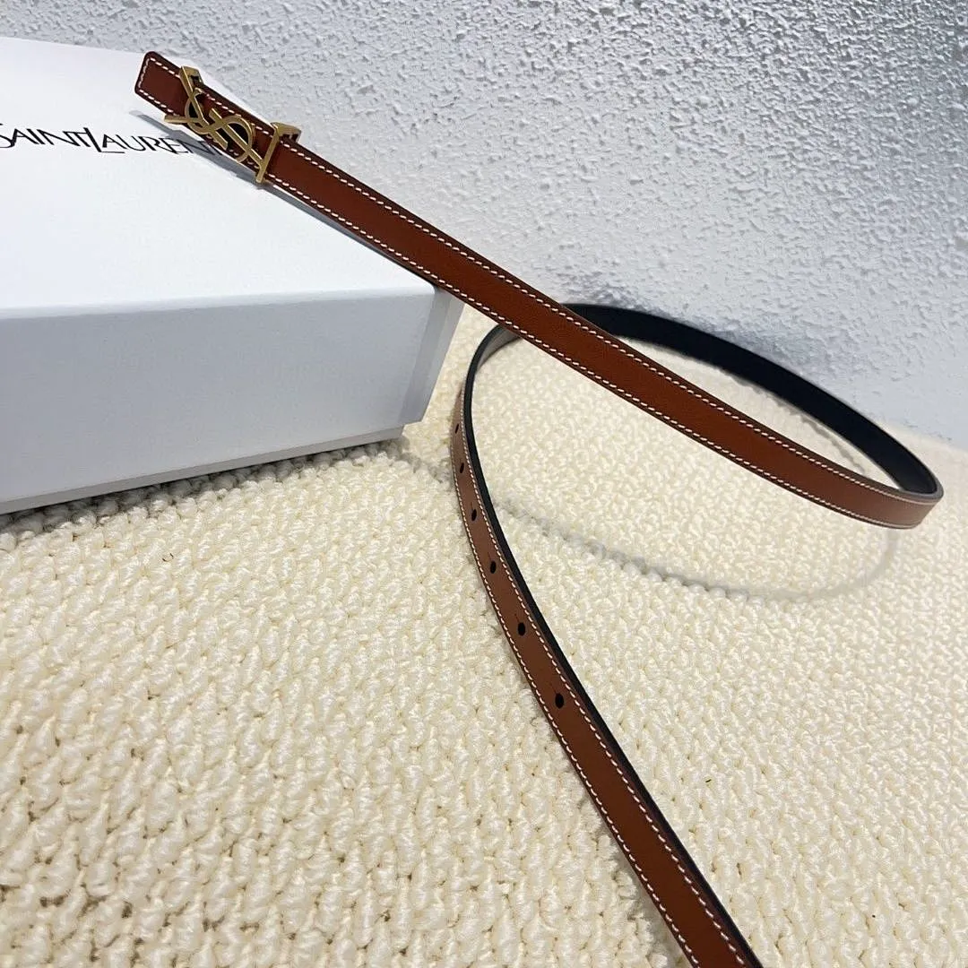 YSL SLLYD004 תמונה 6