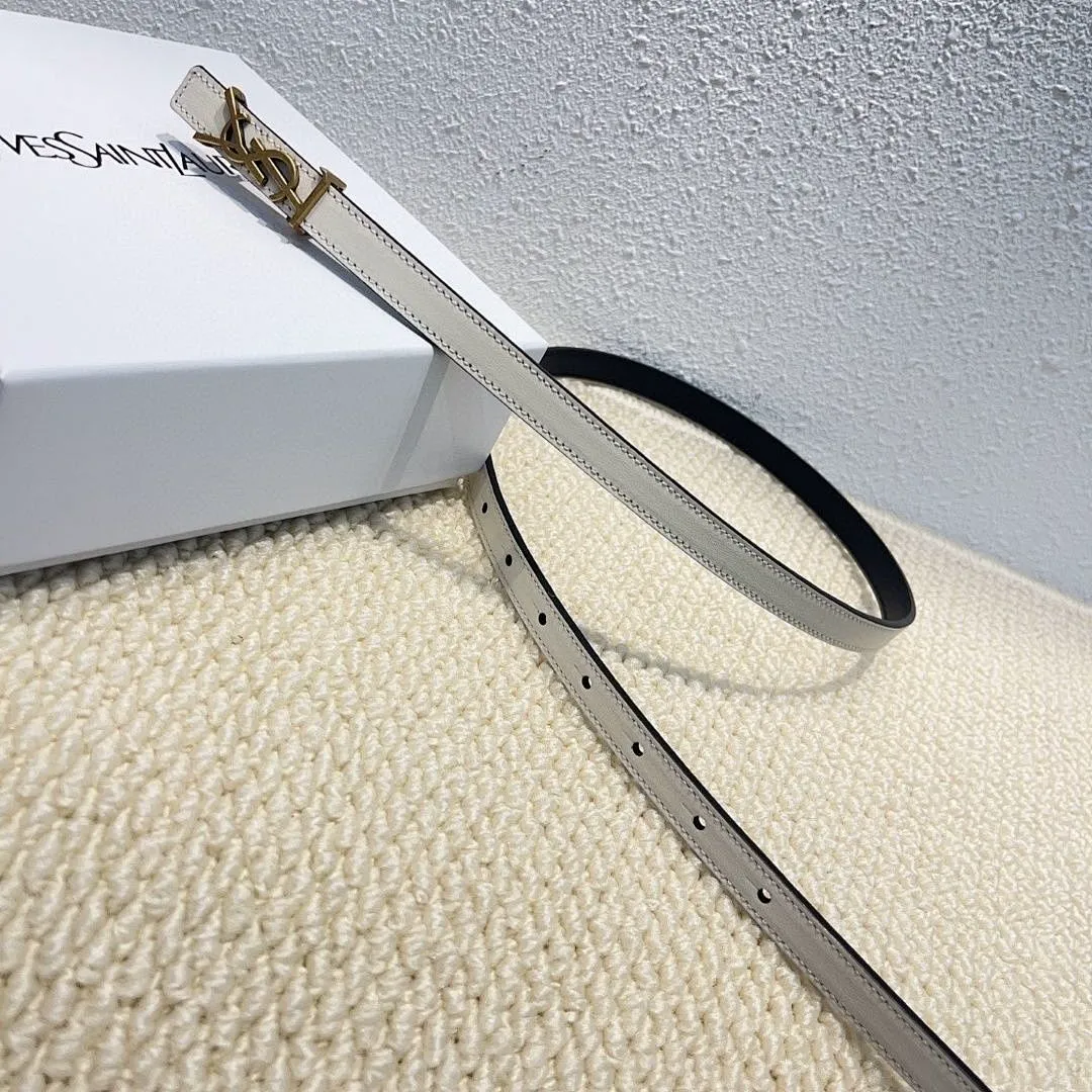 YSL SLLYD004 תמונה 7