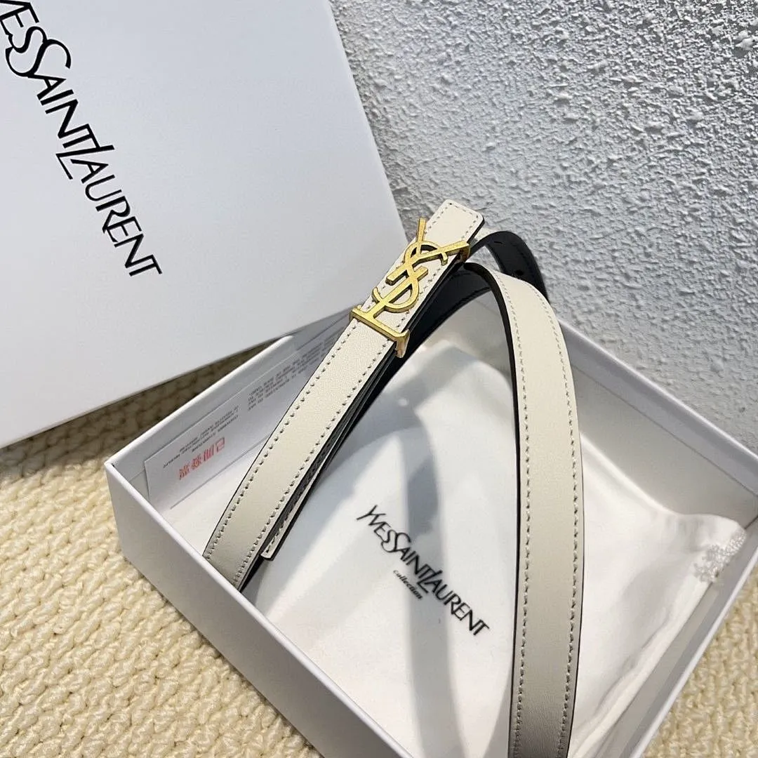 YSL SLLYD004 תמונה 8