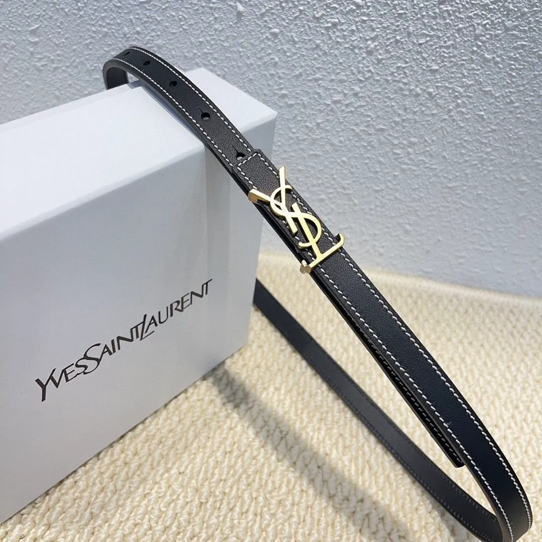 YSL SLLYD004 תמונה 9