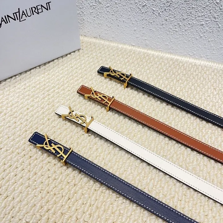 YSL SLLYD004