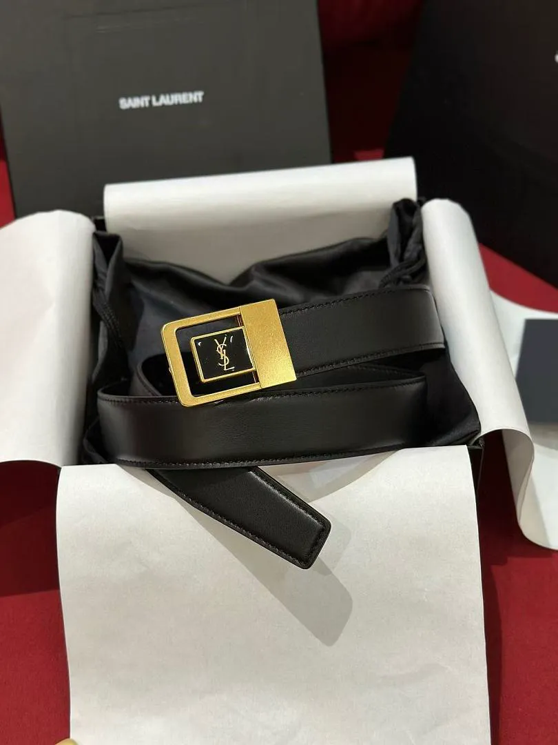YSL SLLYD005 תמונה 2