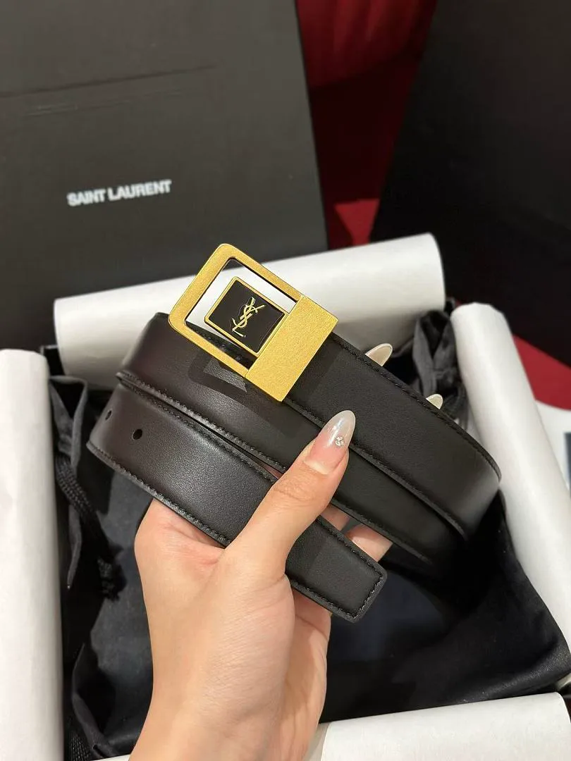 YSL SLLYD005 תמונה 4
