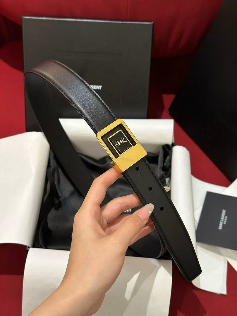 YSL SLLYD005 תמונה 5