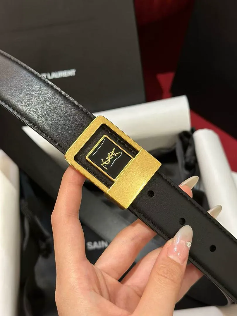 YSL SLLYD005 תמונה 6