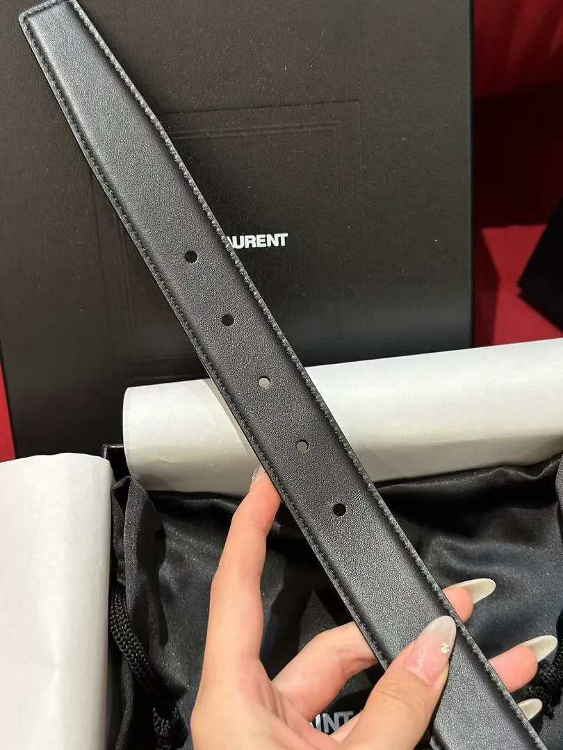 YSL SLLYD005 תמונה 7
