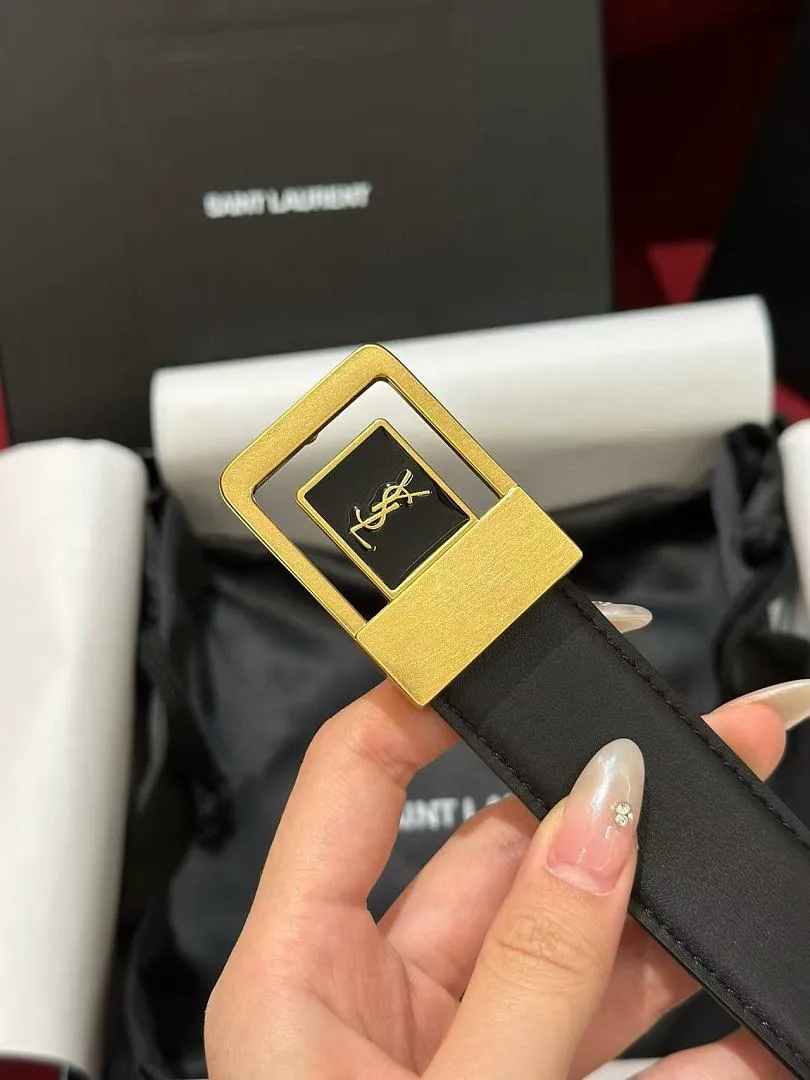 YSL SLLYD005 תמונה 8