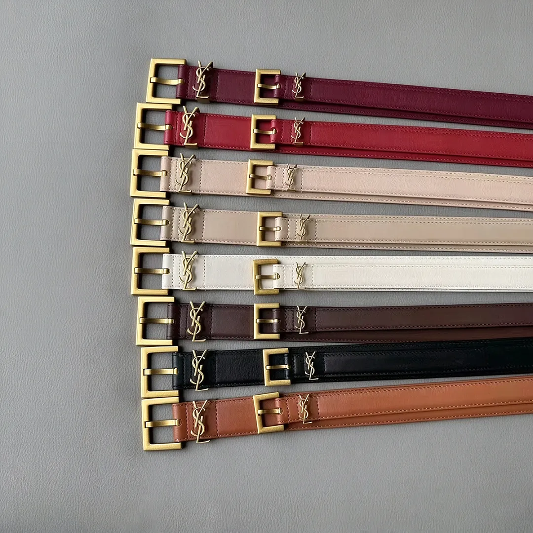YSL SLLYD006 תמונה 2