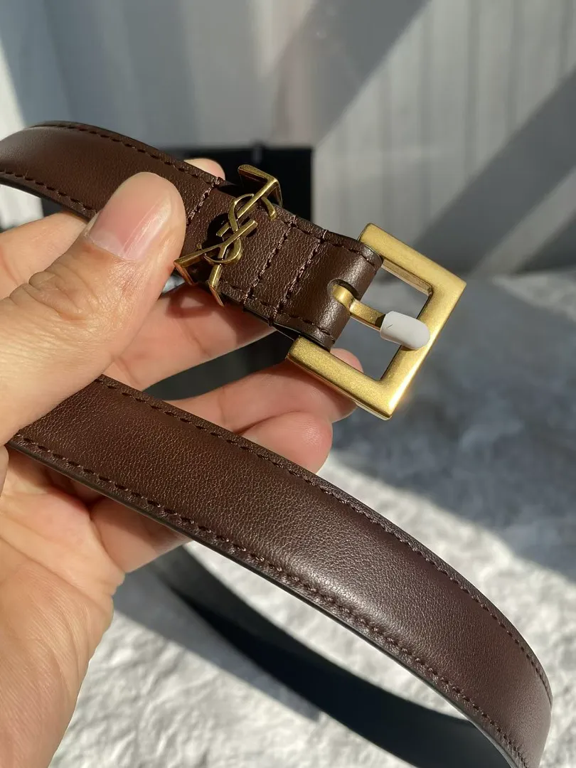 YSL SLLYD006 תמונה 4