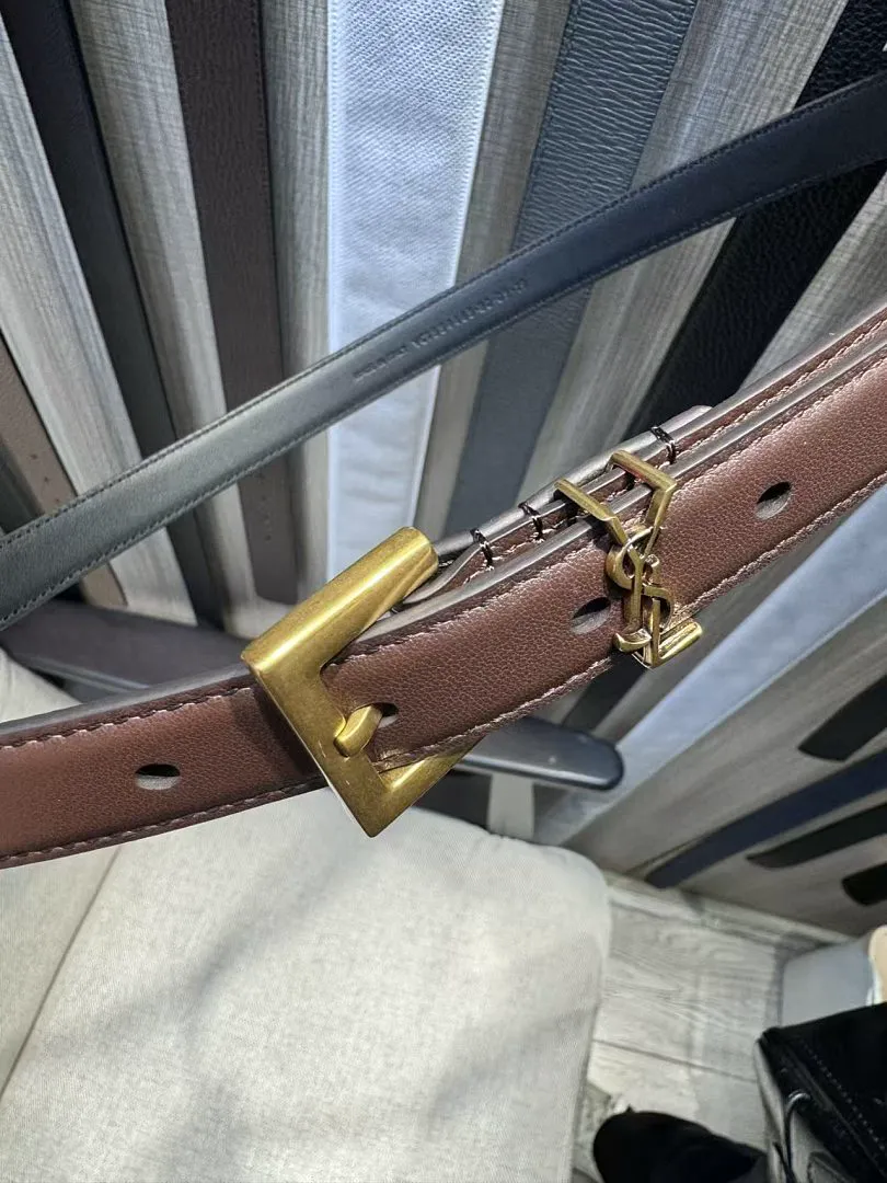 YSL SLLYD006 תמונה 7