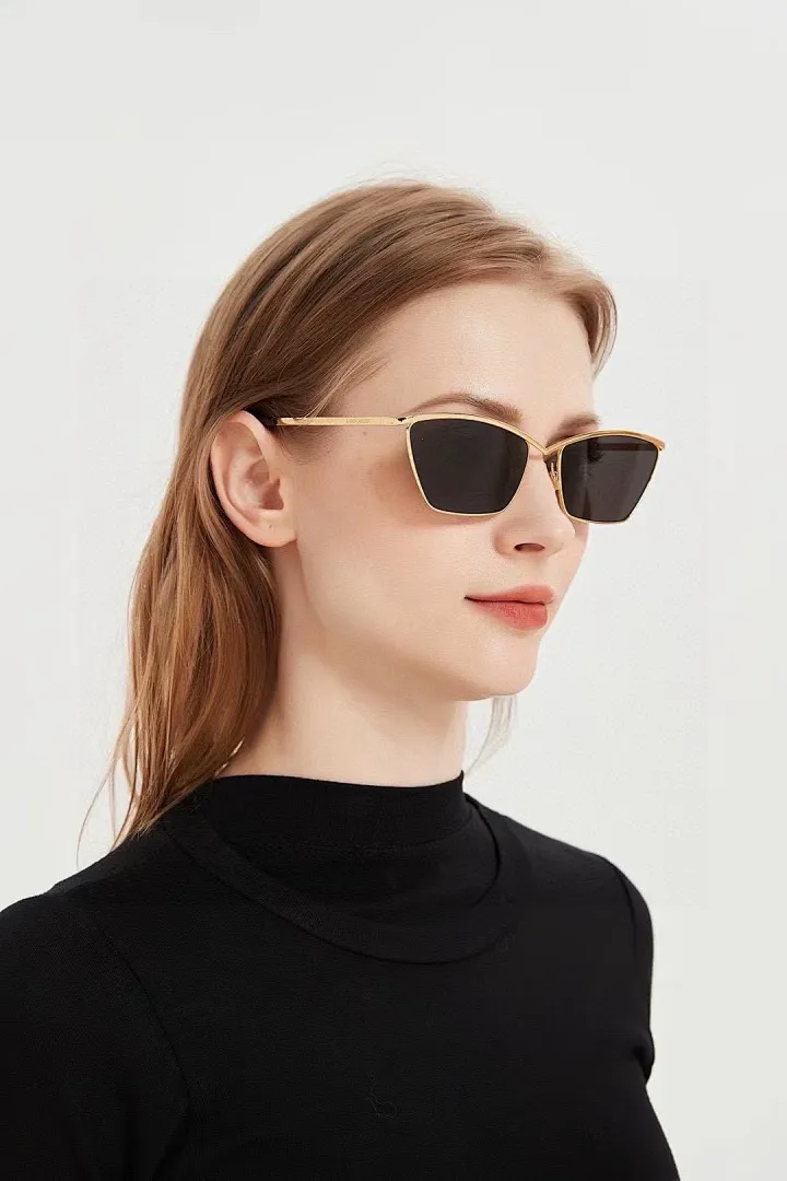 YSL SLLYJ001 תמונה 2