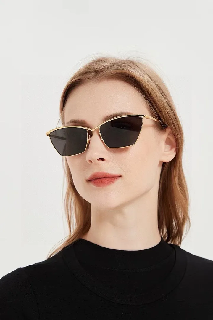 YSL SLLYJ001 תמונה 3