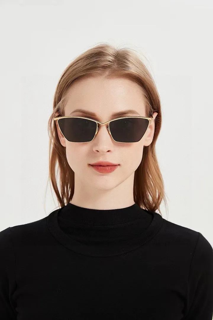YSL SLLYJ001 תמונה 4