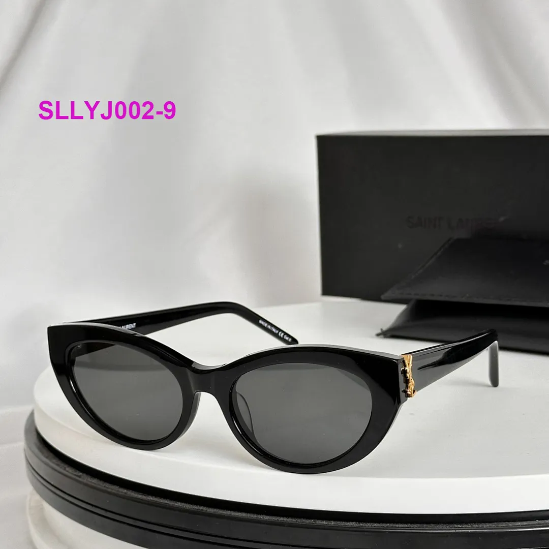 YSL SLLYJ002 תמונה 10