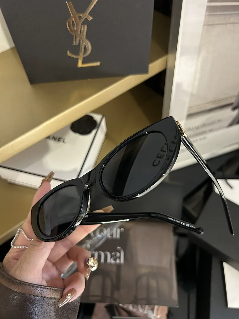 YSL SLLYJ002 תמונה 11